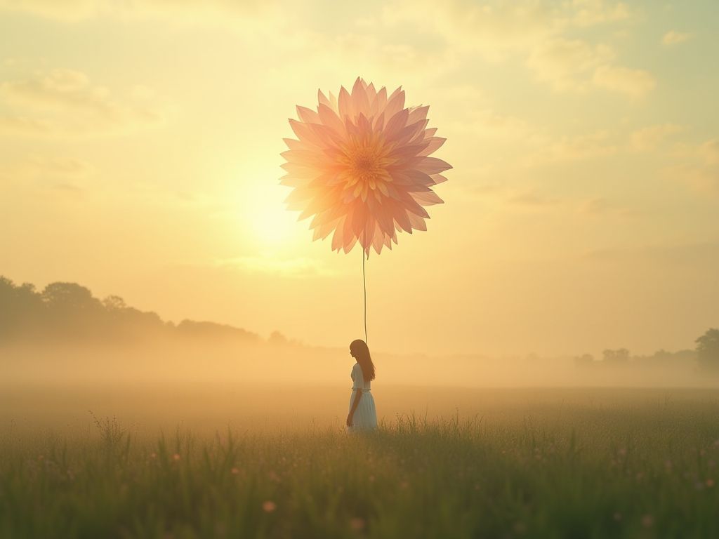 Effets À Long Terme De La Fatigue Immunitaire Sans Symptômes Évidents