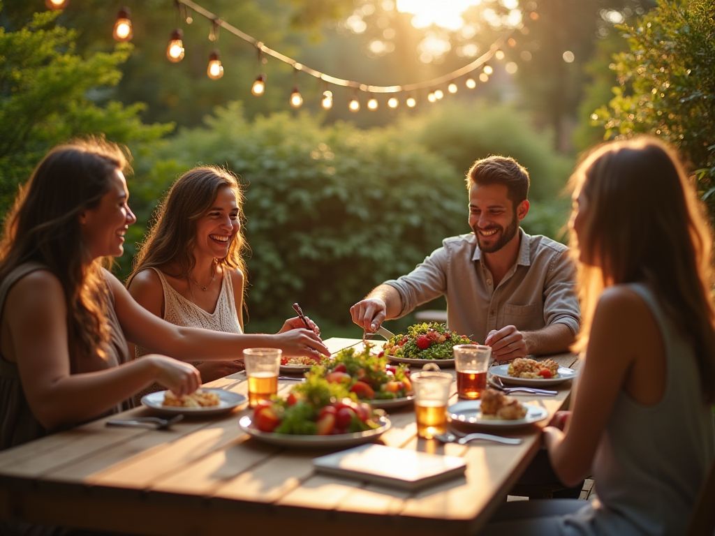Effets À Long Terme Des Signaux De Suppression Immunitaire Sans Symptômes Évidents