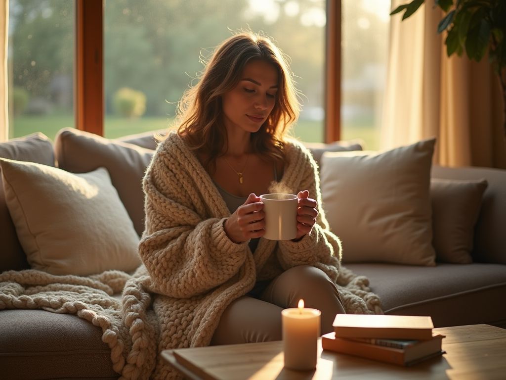 Effets À Long Terme De La Fatigue Mentale Et Comment Y Remédier