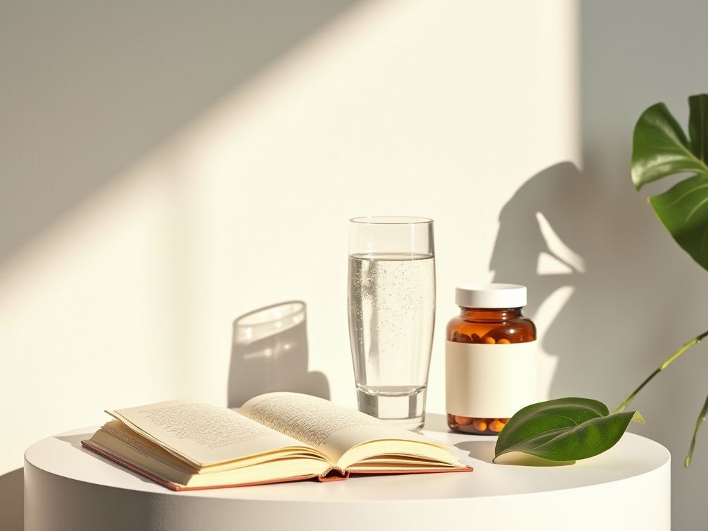 Les Effets À Long Terme De La Fatigue Mentale Que La Plupart Des Gens Ignorent