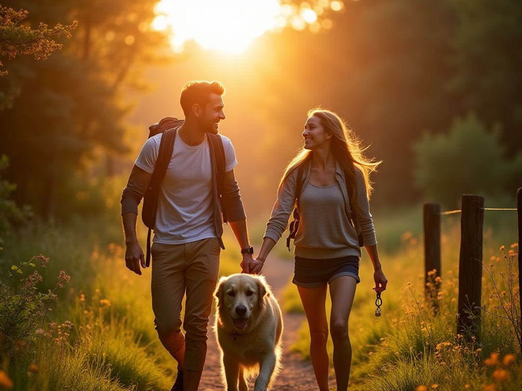 Effets À Long Terme De L’Accumulation De Dettes De Sommeil Que La Plupart Des Gens Ignorent