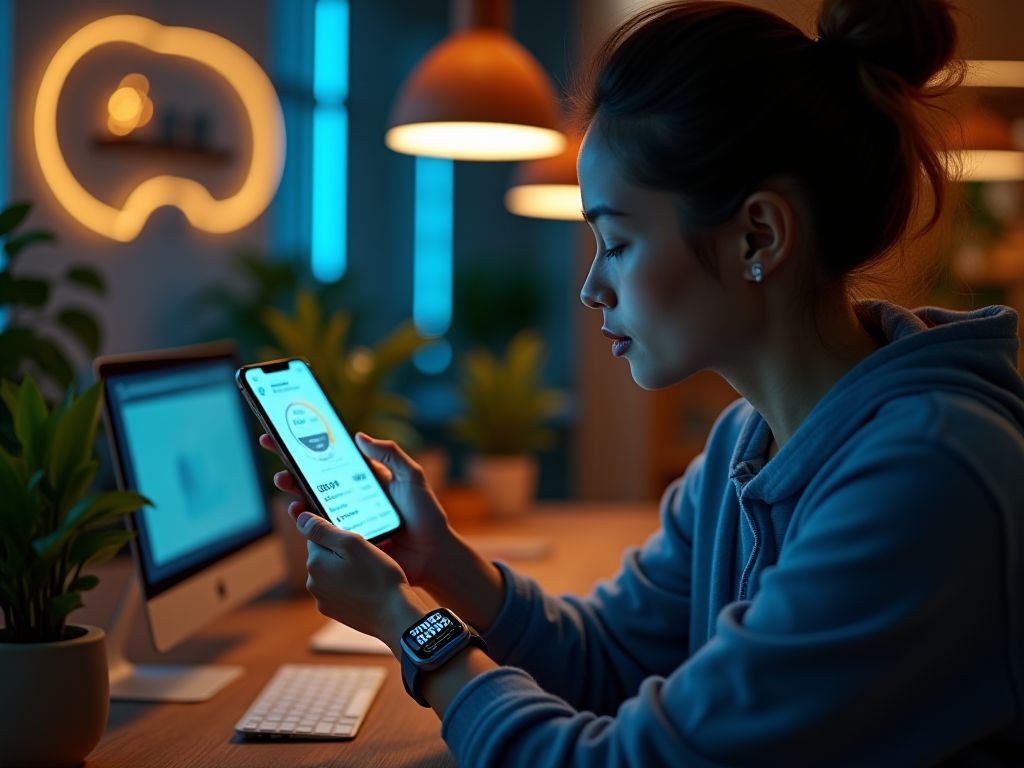 Effets À Long Terme De La Prise De Poids Liée Au Stress Selon Les Experts