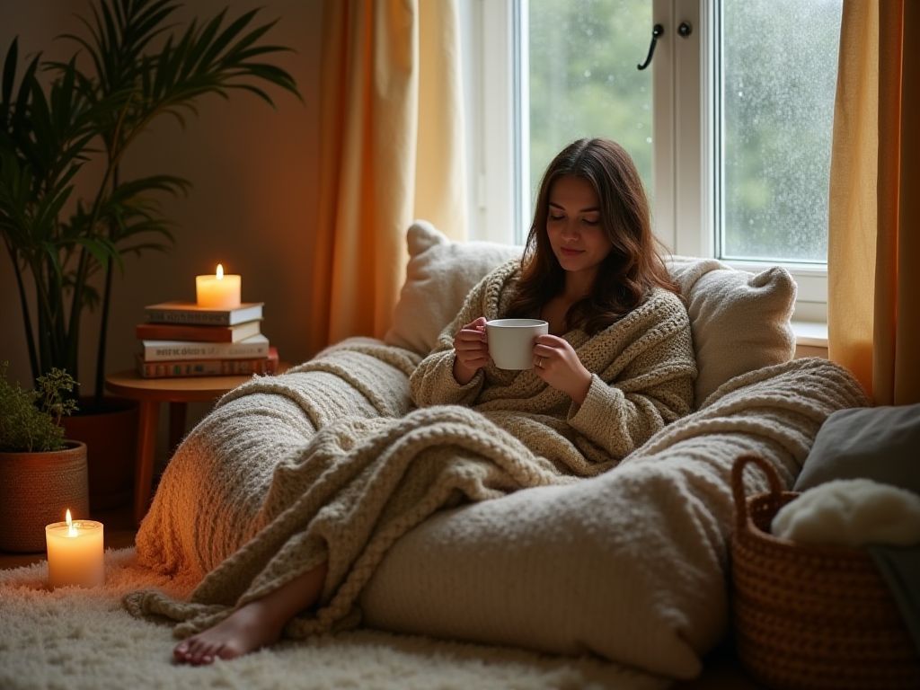 Effets À Long Terme De La Prise De Poids Liée Au Stress Et Comment Y Remédier