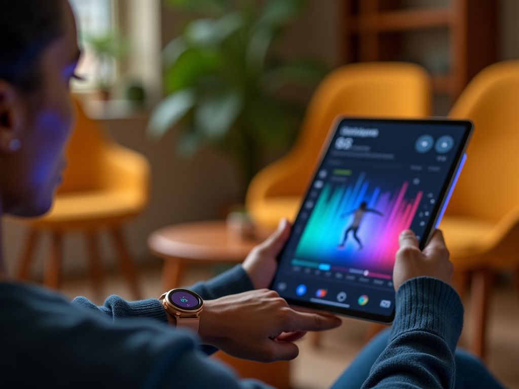 Entraînements À Faible Consommation D'Énergie Et Comment Y Remédier