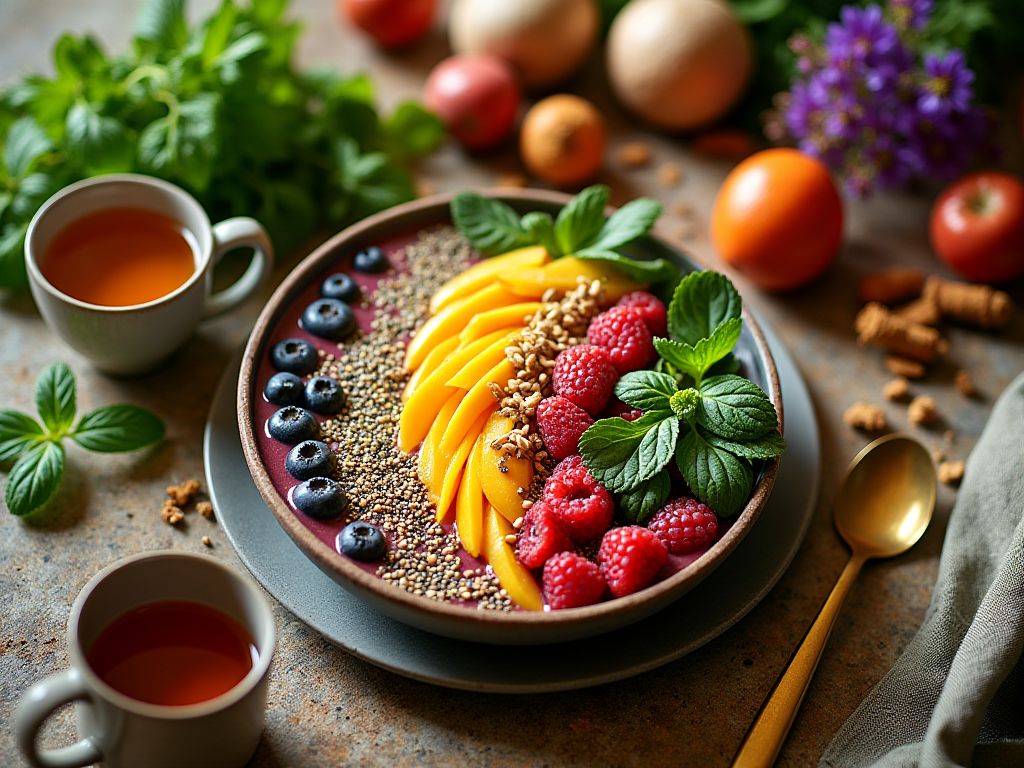 Fatigue Mentale Et Comment Y Remédier