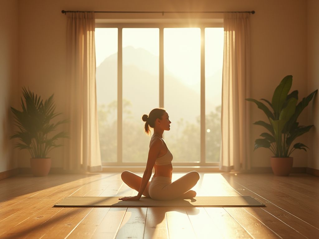 Fatigue Mentale Sans Symptômes Évidents Dans Les Régimes Modernes