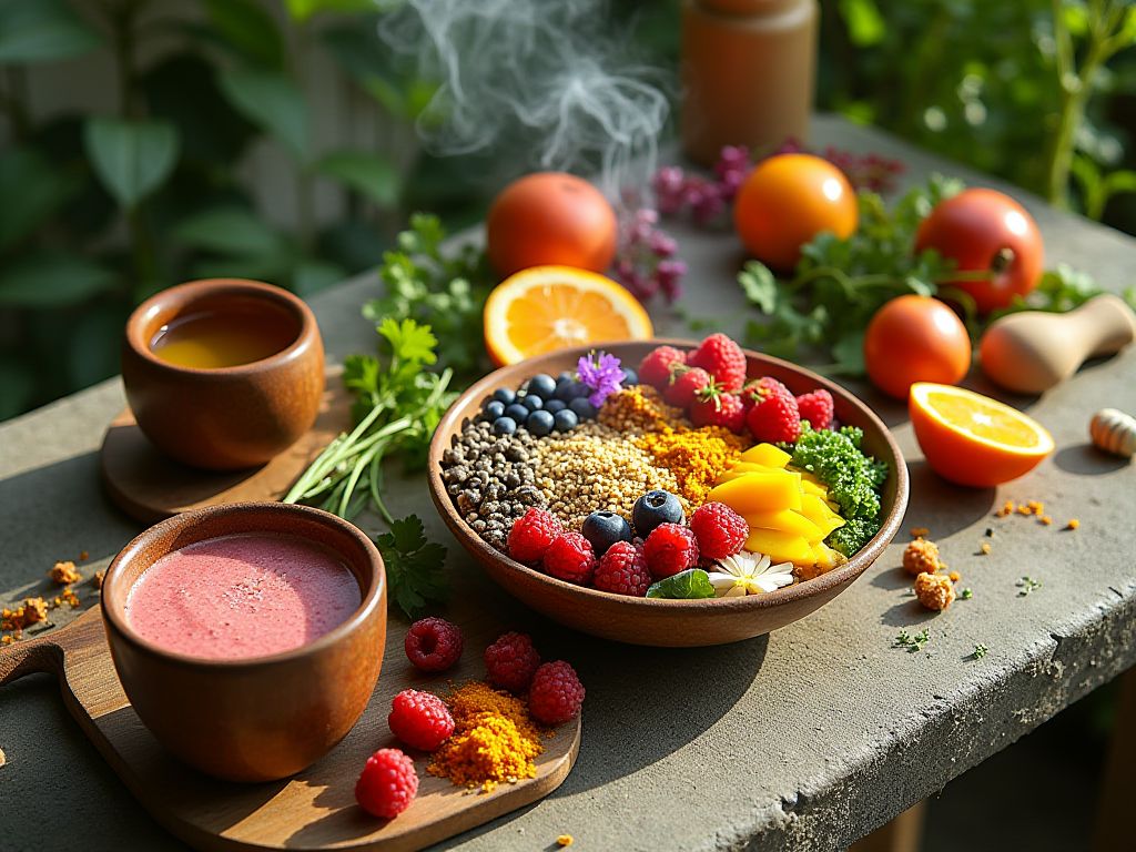 Surcharge Mentale Et Comment Y Remédier