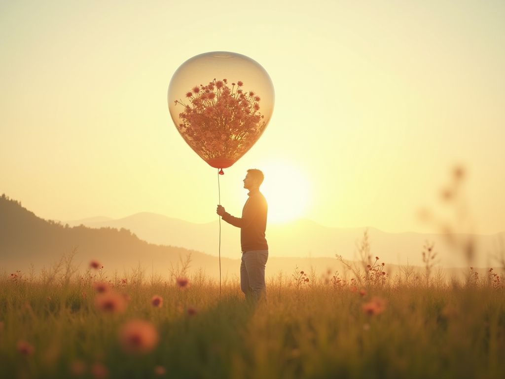 Adaptation Métabolique Et Risques Pour La Santé À Long Terme Chez Les Adultes Actifs