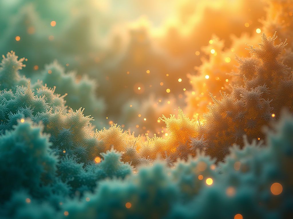 Des Erreurs Qui Ruinent La Thermogenèse Adaptative Que La Plupart Des Gens Oublient