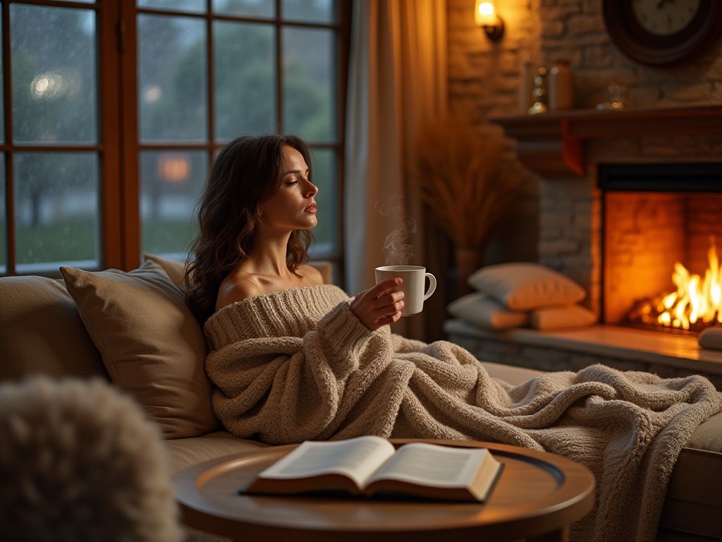 Des Erreurs Qui Ruinent Les Symptômes Du Stress Chronique Liés Aux Habitudes De Vie