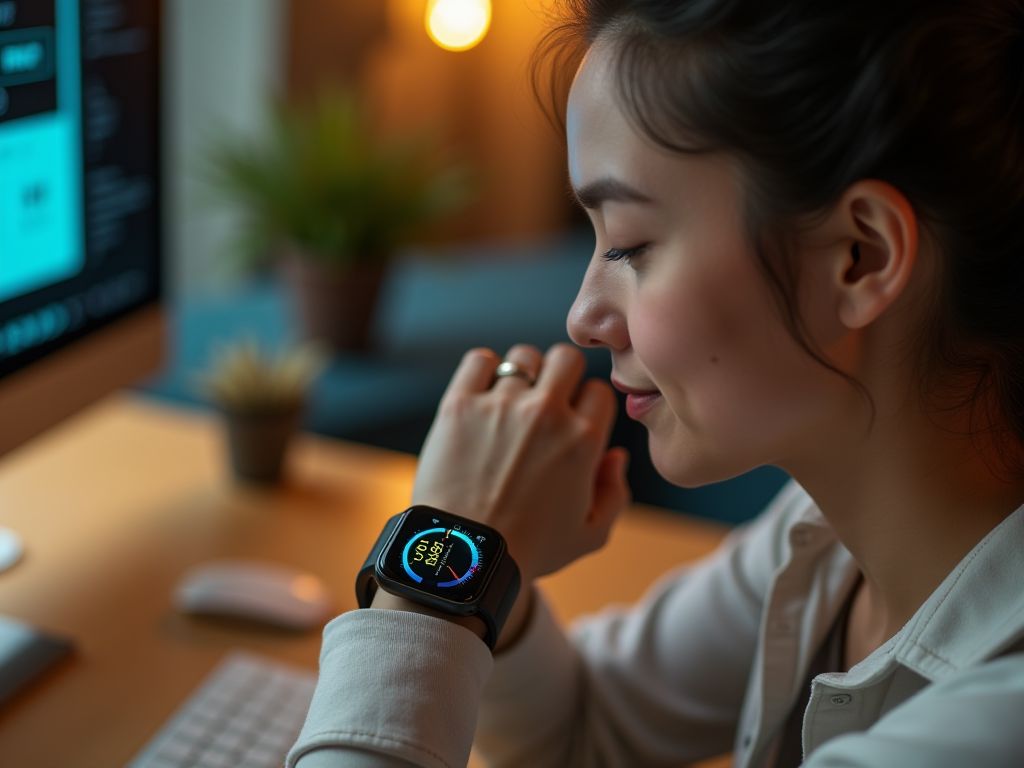 Des Erreurs Qui Ruinent Le Métabolisme Des Œstrogènes Et Qui Apparaissent Progressivement