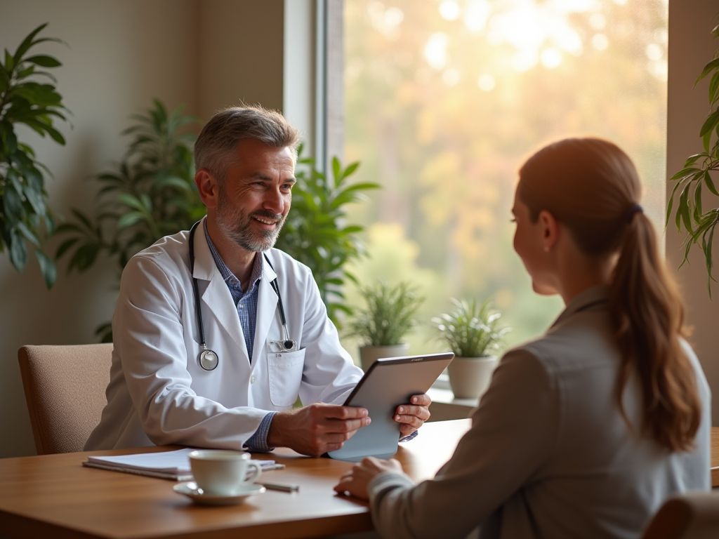 Des Erreurs Qui Ruinent La Fatigue Malgré Un Long Sommeil Selon Les Experts