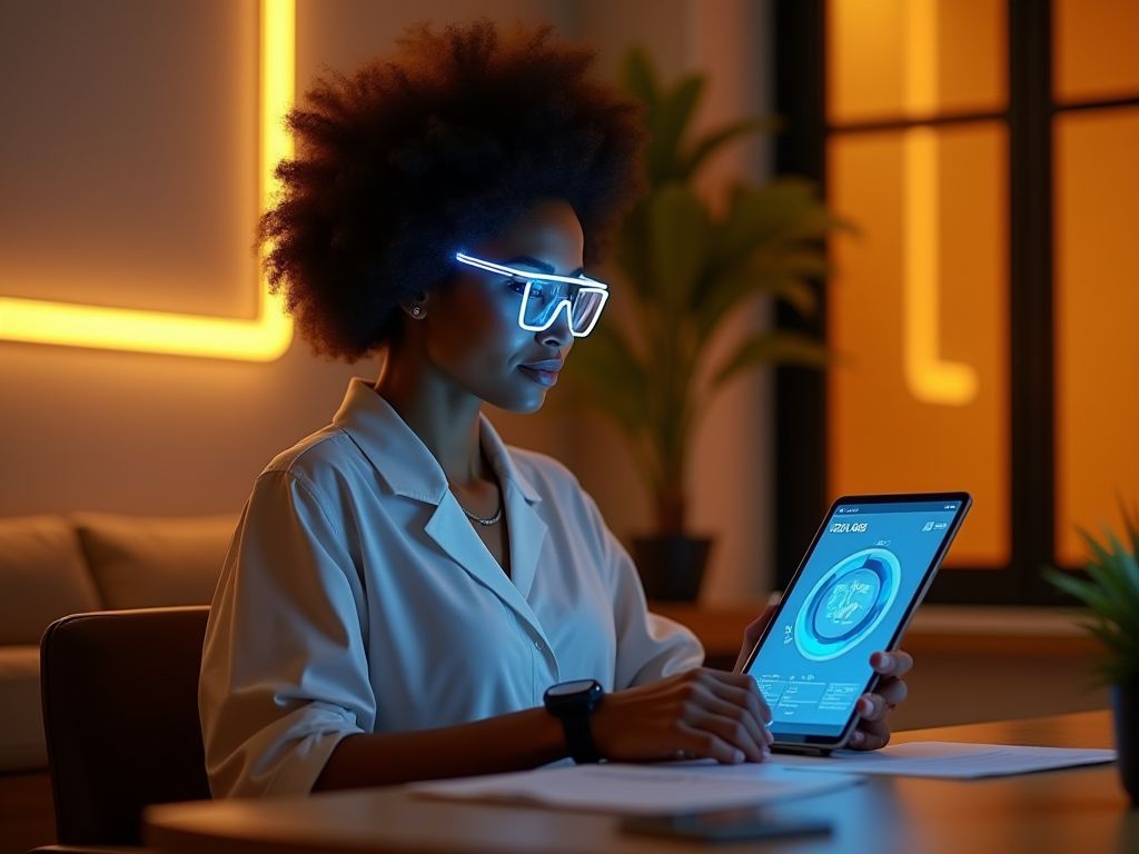 Les Erreurs Qui Ruinent Les Changements Hormonaux Après La Naissance Que Vous Ne Devriez Pas Ignorer Dans Les Modes De Vie Très Stressants