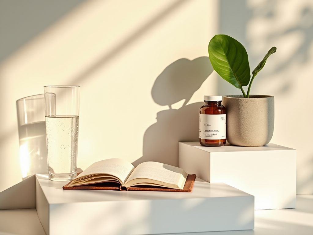 La Perte De Motivation Expliquée Dans Les Modes De Vie Très Stressants