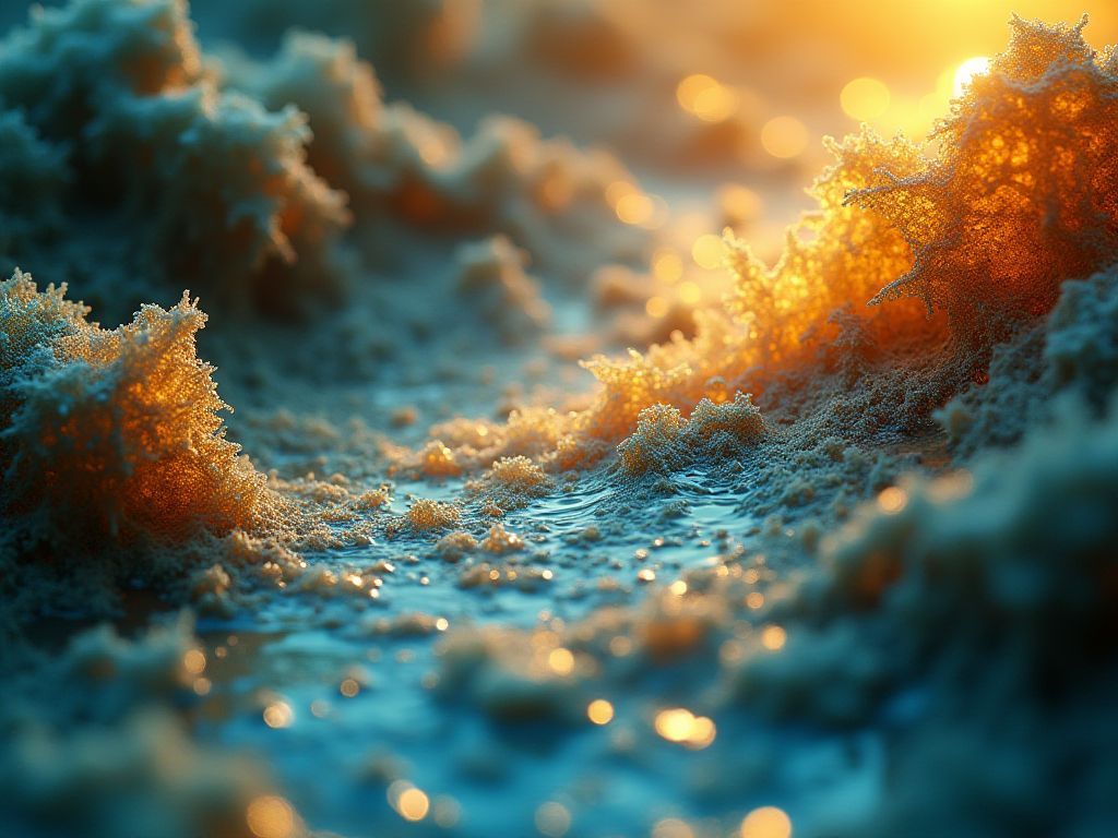 Symptômes De Mauvaise Circulation Qui S’Aggravent Avec Le Temps Après 30 Ans