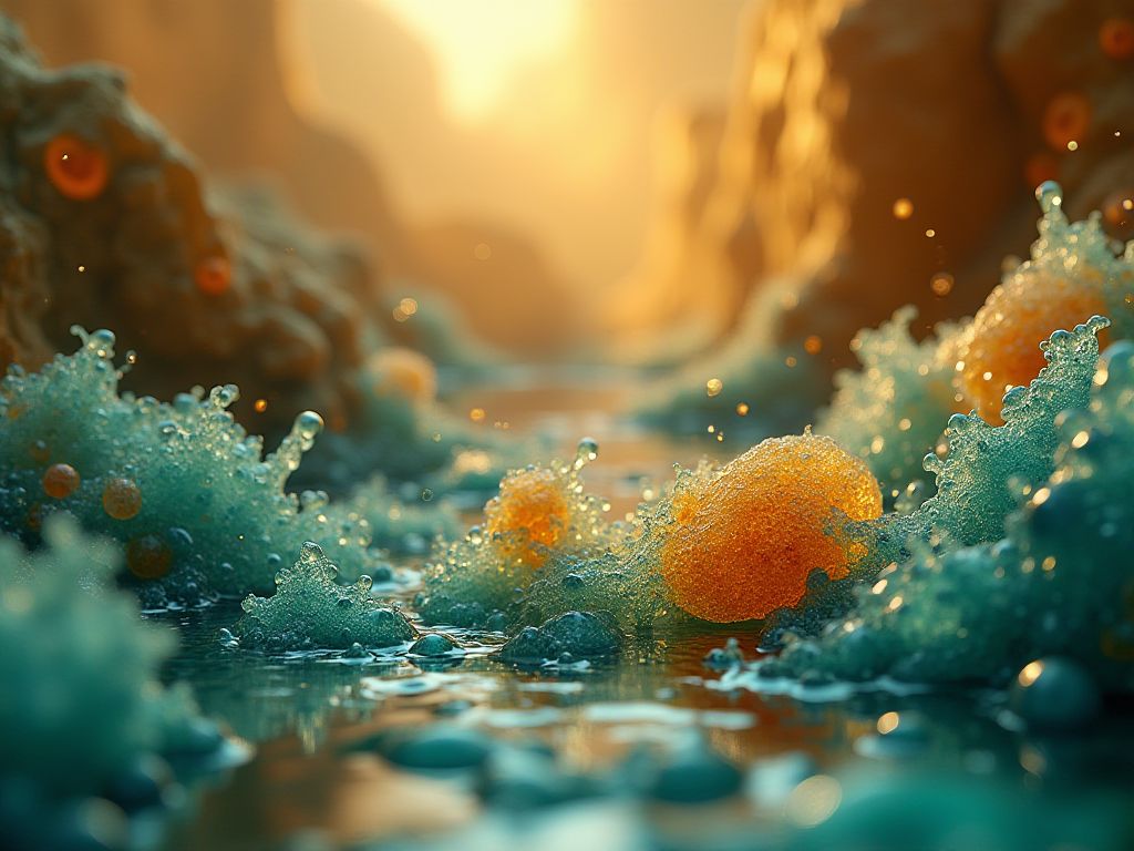 Signes D’Avertissement D’Une Mauvaise Architecture De Sommeil Chez Les Personnes Sédentaires