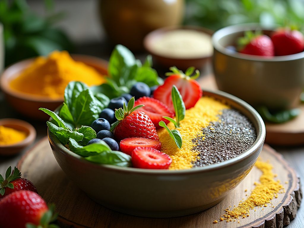 Repenser Au-Delà Des Bases : Les Raisons Cachées Pour Lesquelles La Santé Du Plancher Pelvien Affecte Votre Adn