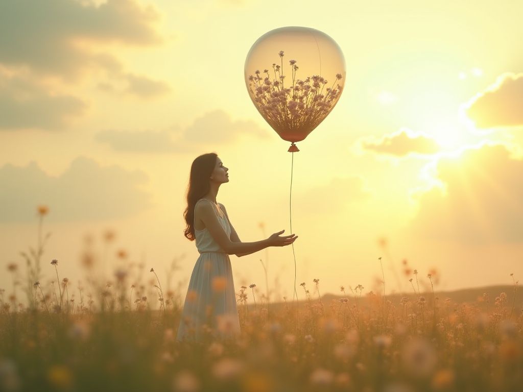 Repenser Les Signes Avant-Coureurs De La Santé Et De La Mobilité Des Fascias Sans Symptômes Évidents