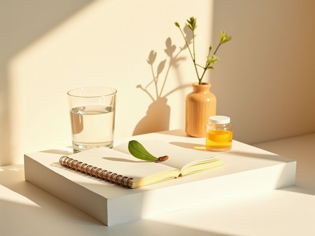 Repenser Les Signes Avant-Coureurs Des Habitudes D'Hygiène Légères Qui S'Expliquent Simplement