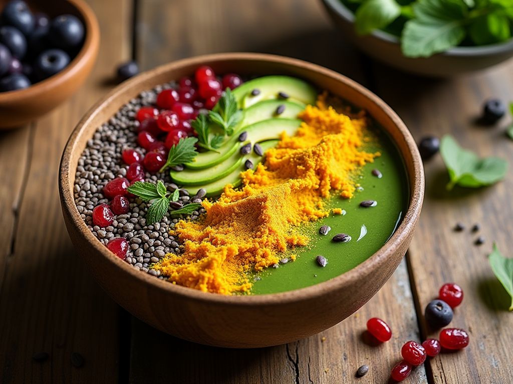 Repenser Ce Qui Se Passe Réellement À L'Intérieur De Vos Cellules Pendant La Force De Préhension En Tant Que Marqueur De Longévité