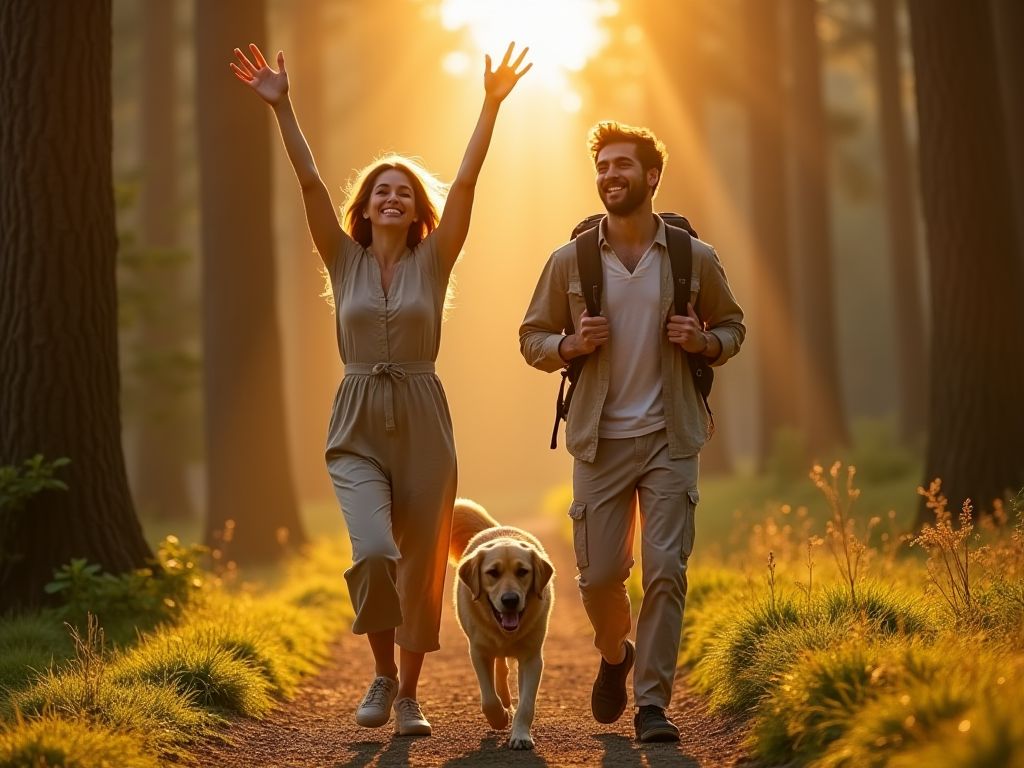 Repenser Pourquoi Les Avantages Du Chargement Excentrique Sont En Fait La Clé De La Survie À Long Terme