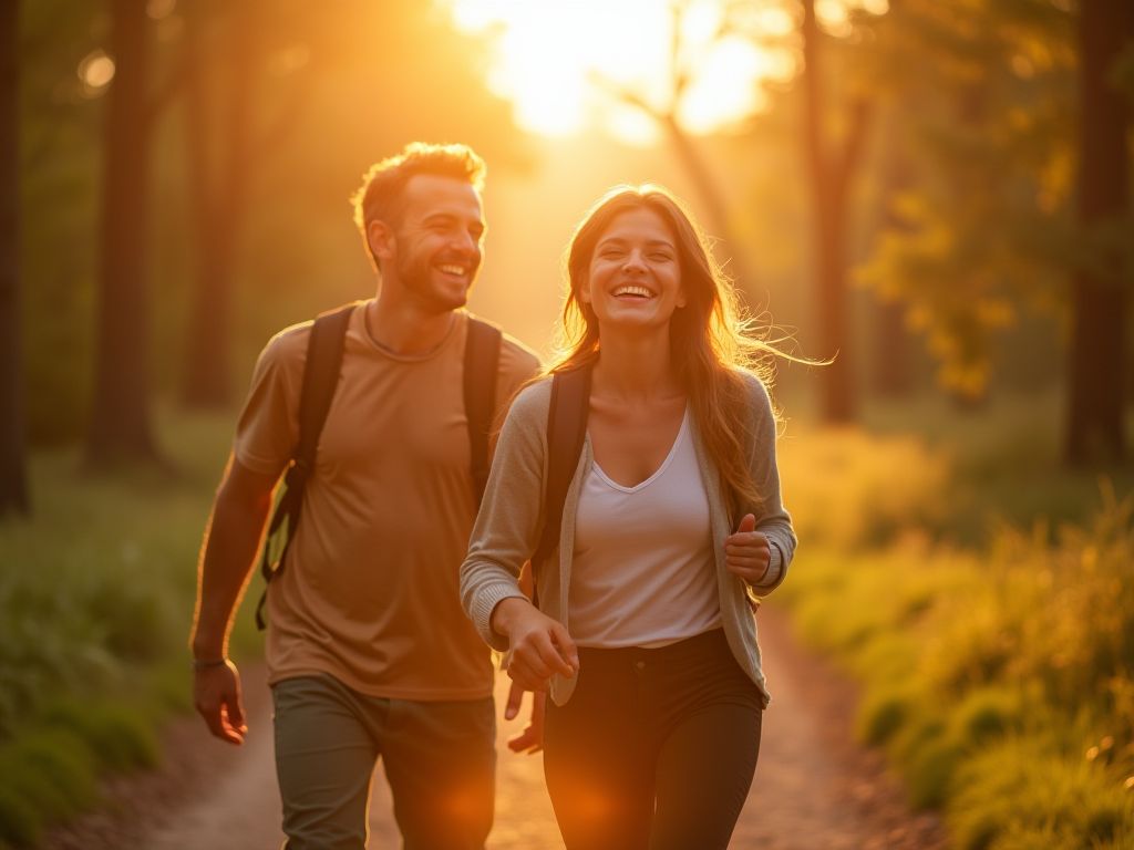 Signes Déclencheurs Hormonaux De L’Acné Qui Apparaissent Progressivement