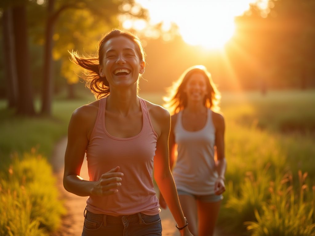 Signes Qui Dorment L’Accumulation De Dettes