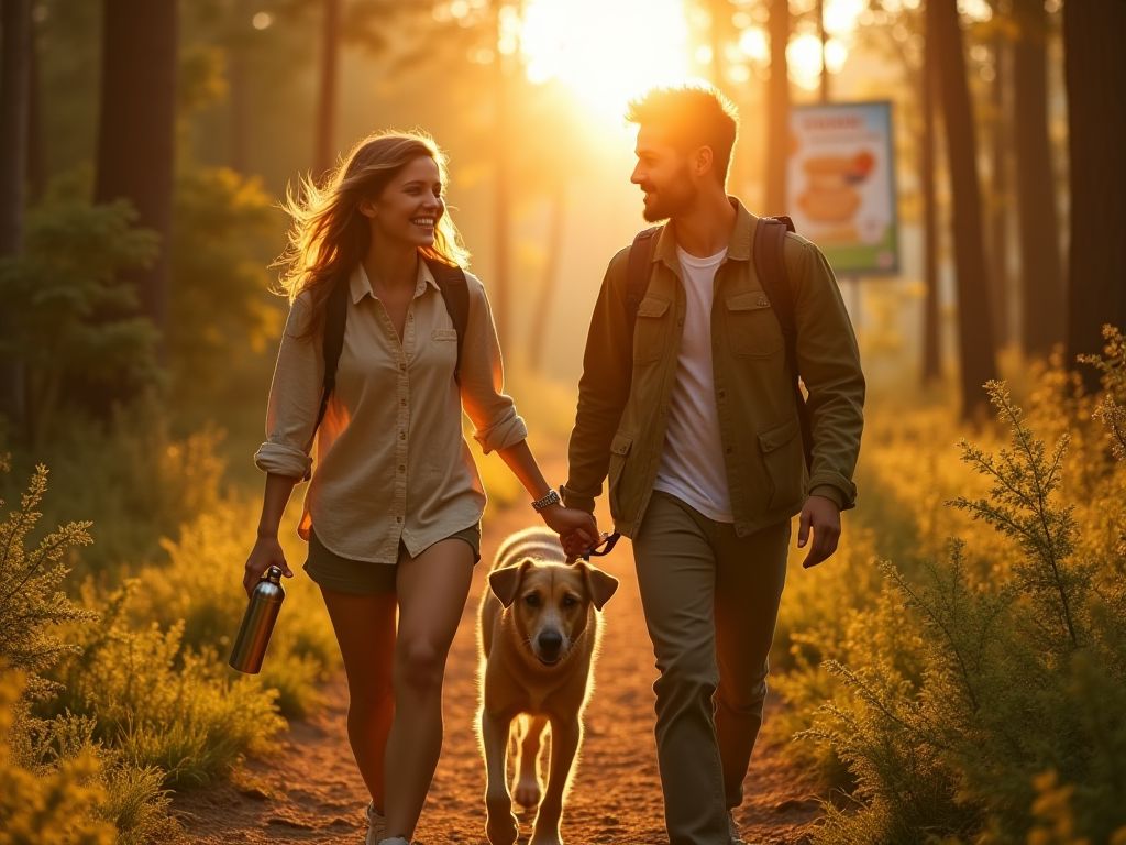 Signes Que Les Aliments Ultra-Transformés