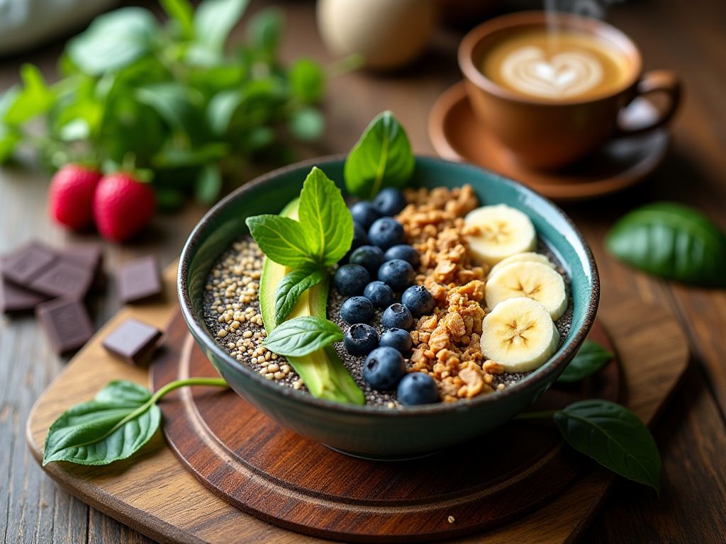 Hypertension Silencieuse Et Comment Y Remédier Après 50 Ans