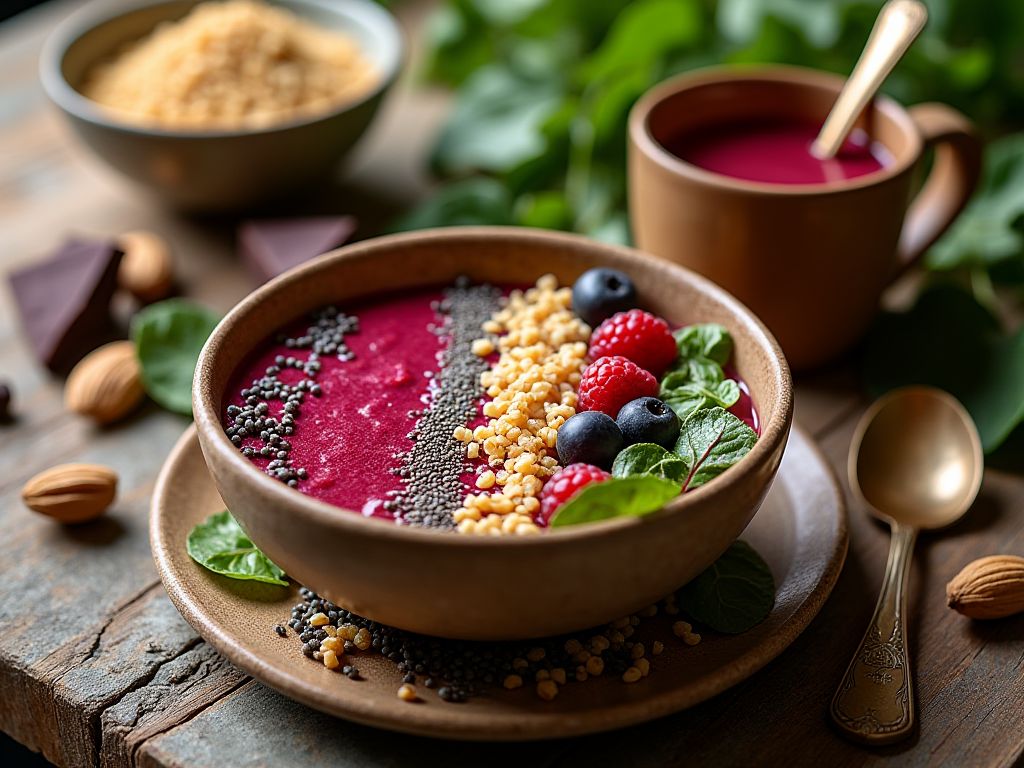 Hypertension Silencieuse Et Risques Pour La Santé À Long Terme