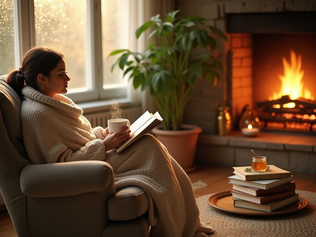 Arrêtez D’Ignorer La Vérité Cachée Sur Les Risques De Surcharge En Fer Que La Plupart Des Gens Oublient