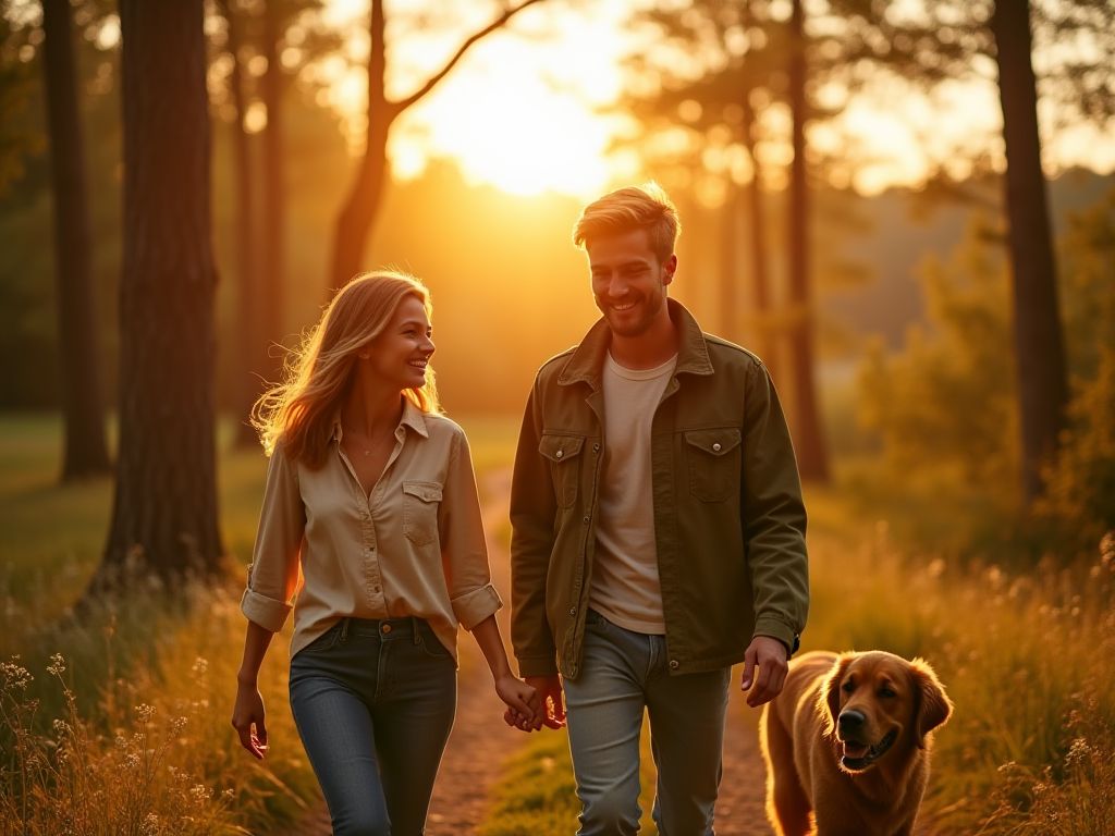 Arrêtez D'Ignorer La Vérité Cachée Sur L'Équilibre Th1 Vs Th2 Qui Se Détériore Avec Le Temps