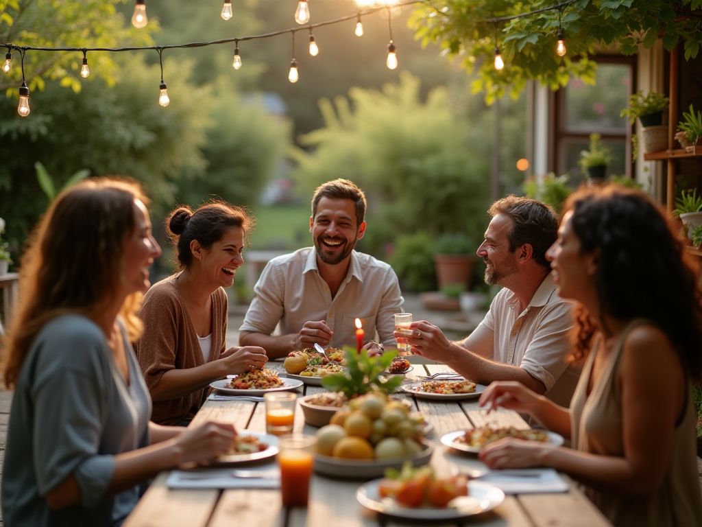 Arrêtez D'Ignorer La Vérité Cachée Sur La Rétention D'Eau Et Le Gain De Graisse Que Vous Ne Devriez Pas Ignorer