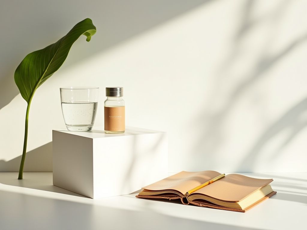 Arrêtez D'Ignorer Le Chaînon Manquant Entre La Récupération Sans Sommeil Profond Et Votre Clarté Mentale