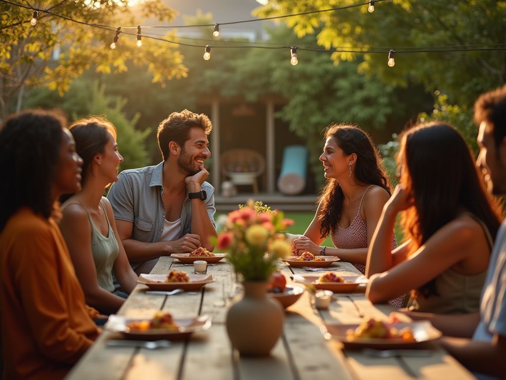 Arrêtez D'Ignorer Les Signes Avant-Coureurs Des Symptômes De Stress Chronique, Raison Pour Laquelle Les Tests Standard Échouent