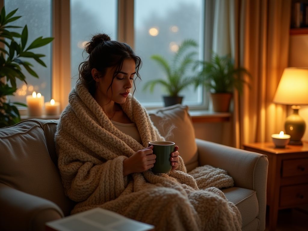 Arrêtez D'Ignorer Les Signes Avant-Coureurs Du Drainage Lymphatique Qui, Selon Les Experts