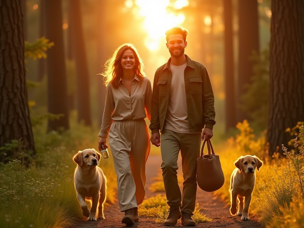 Arrêtez D'Ignorer Les Signes Avant-Coureurs De La Synergie Des Oligo-Éléments Que Votre Médecin Pourrait Manquer