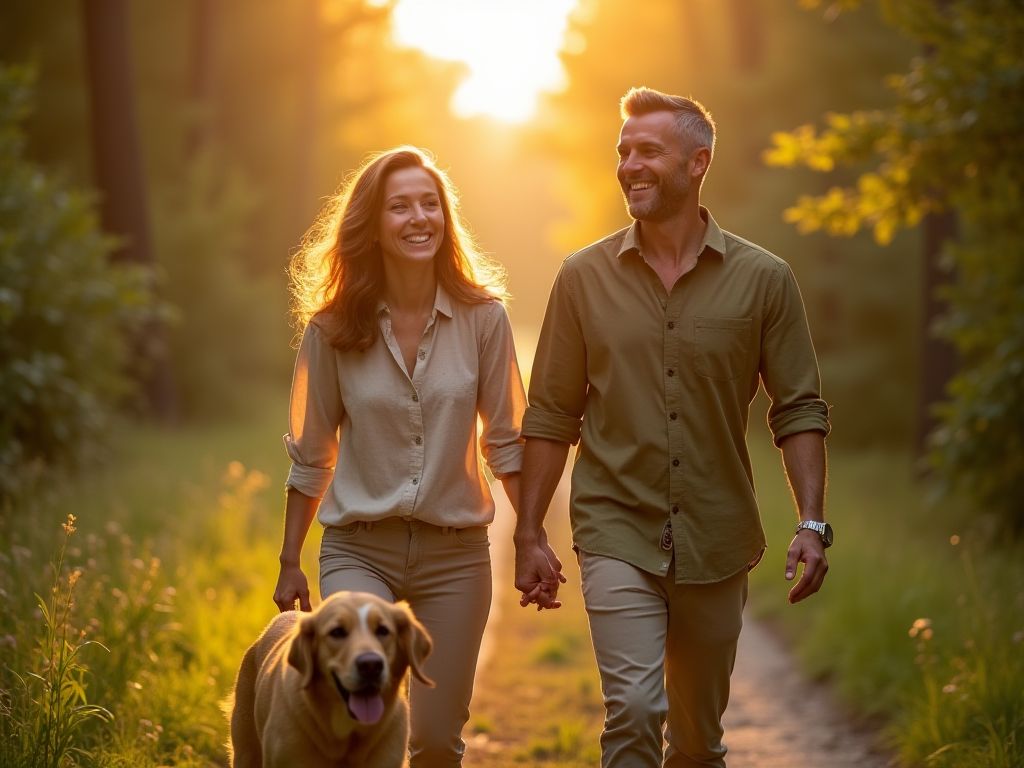 Arrêtez D’Ignorer Pourquoi Le Déclin Mitochondrial Est En Réalité La Clé De La Survie À Long Terme