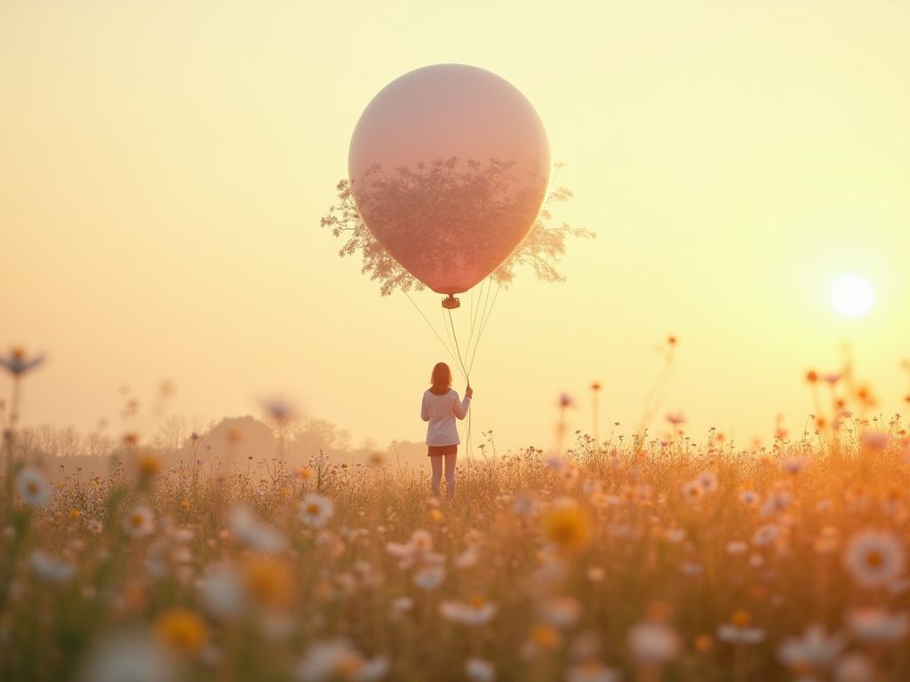 Signes D’Avertissement Des Suppléments Synthétiques Et Naturels Dans Les Modes De Vie Très Stressants