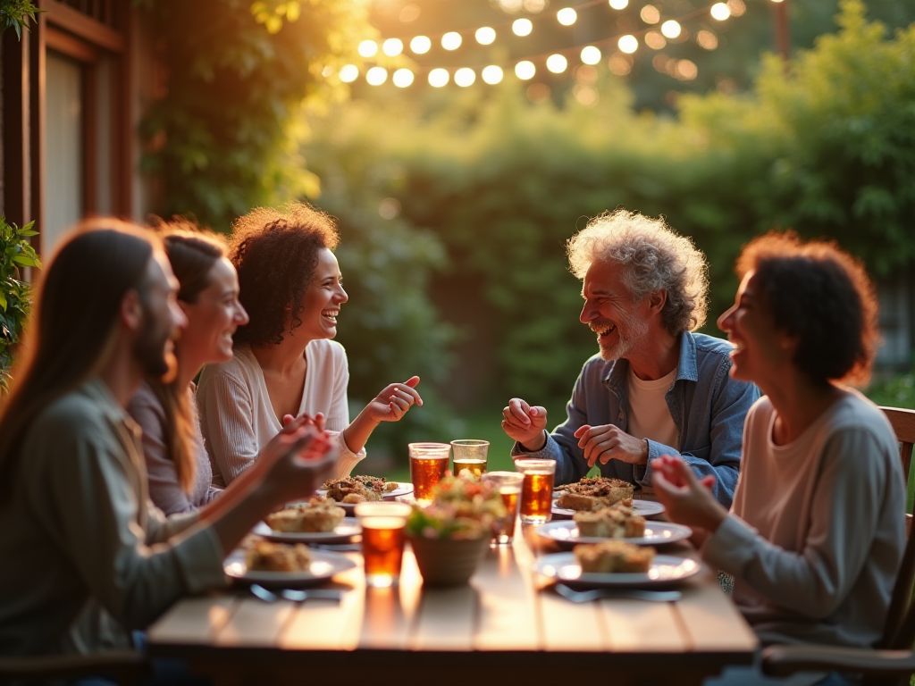 L'Erreur N°1 Après 40 Ans Avec La Fragmentation Du Sommeil