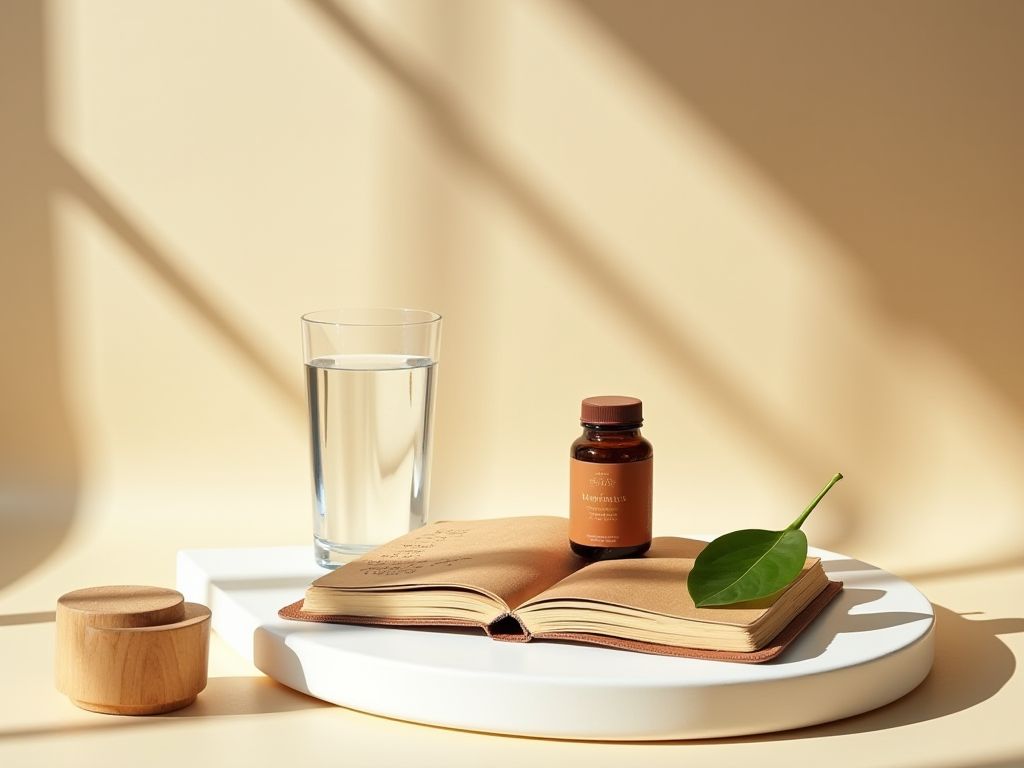 L'Erreur N°1 Après 40 Ans Avec L'Inflammation Induite Par Le Stress