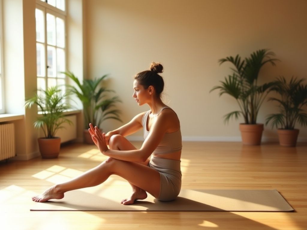 L'Erreur N°1 Après 50 Ans Avec La Force De Préhension Comme Marqueur De Longévité