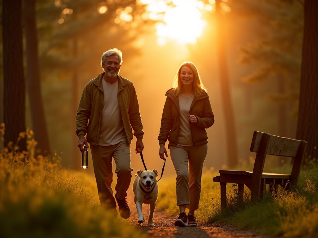 L'Erreur N°1 Après 50 Ans Avec Les Marqueurs De Santé De La Prostate