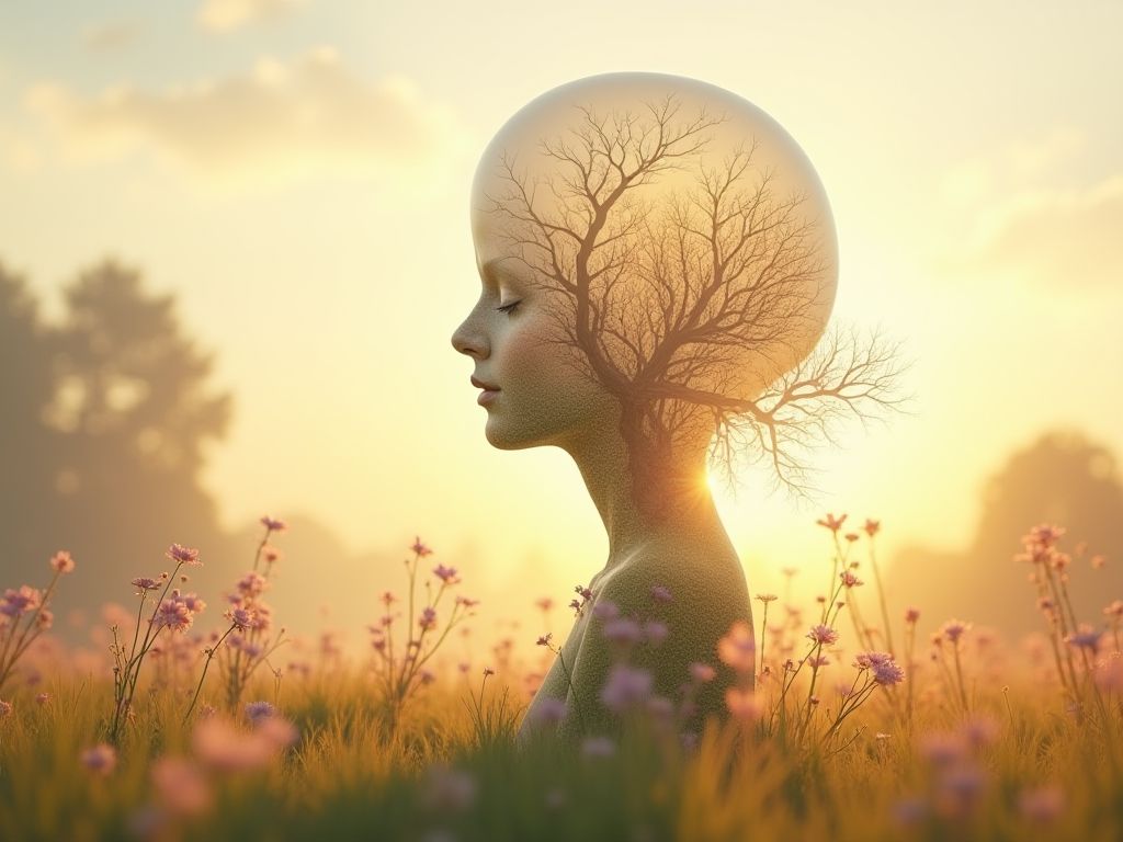 L'Erreur N°1 Dans Les Environnements De Stress Chronique Est Celle De L'Efficacité Neuromusculaire