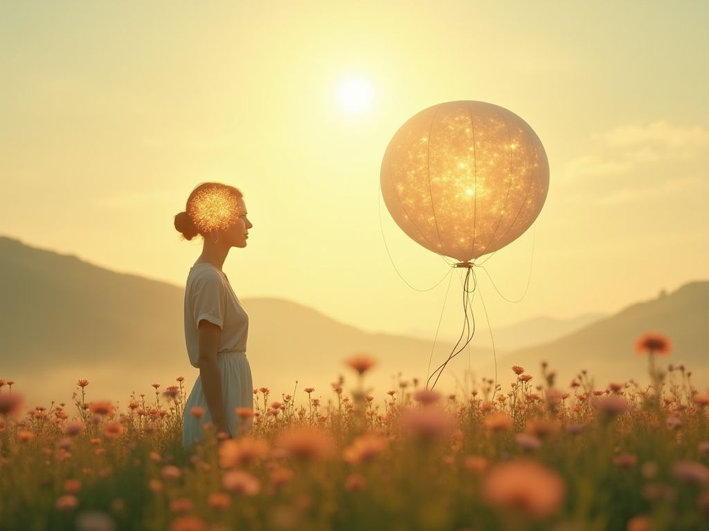 L'Erreur N°1 Commise Par Les Individus De Haute Performance Avec Le Flux Sanguin Cérébral