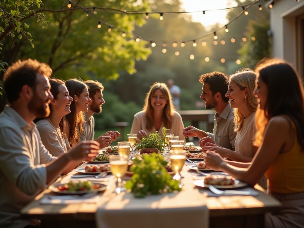 L'Erreur N°1 Que Commettent Les Individus De Haute Performance Avec L'Inflammation