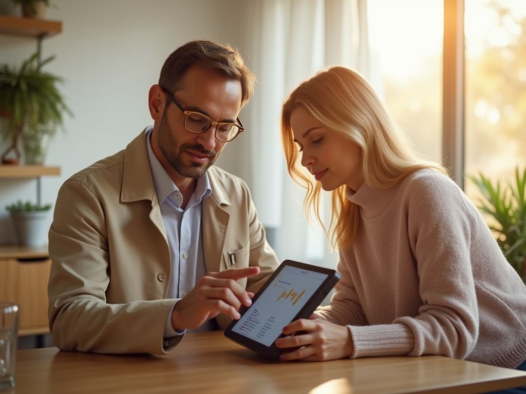 L'Erreur N°1 Dans Les Modes De Vie Très Stressants Est Commise Avec Les Premiers Signes Avant-Coureurs Cardiovasculaires