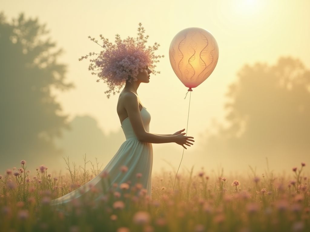 La Percée De 2026 : Au-Delà Des Bases : Les Effets À Long Terme Des Cycles Irréguliers Affectent Votre Adn