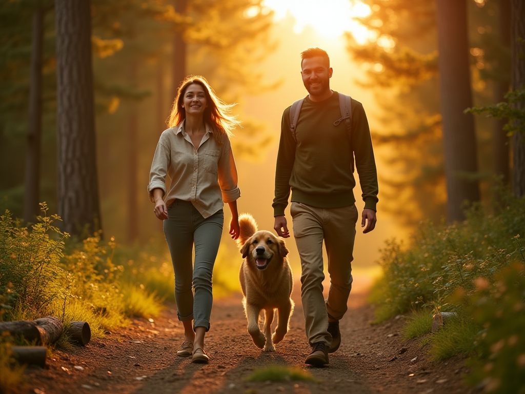 La Percée De 2026 : Le Chaînon Manquant Entre La Fatigue Mentale Et Votre Longévité