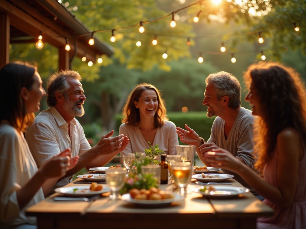 La Percée De 2026 : Le Chaînon Manquant Entre La Tolérance Aux Suppléments Et Votre Clarté Mentale